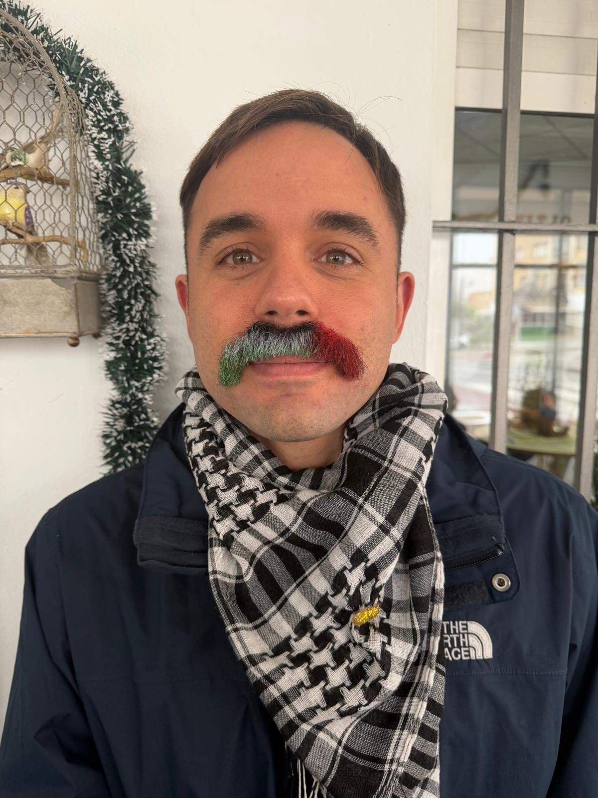 Juanan