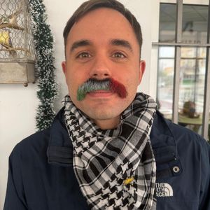 Juanan
