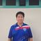 Lim