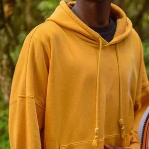 DANIEL MWANIKI