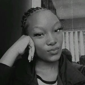 MERCY JUMA