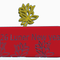 Lunar New Year Flower
