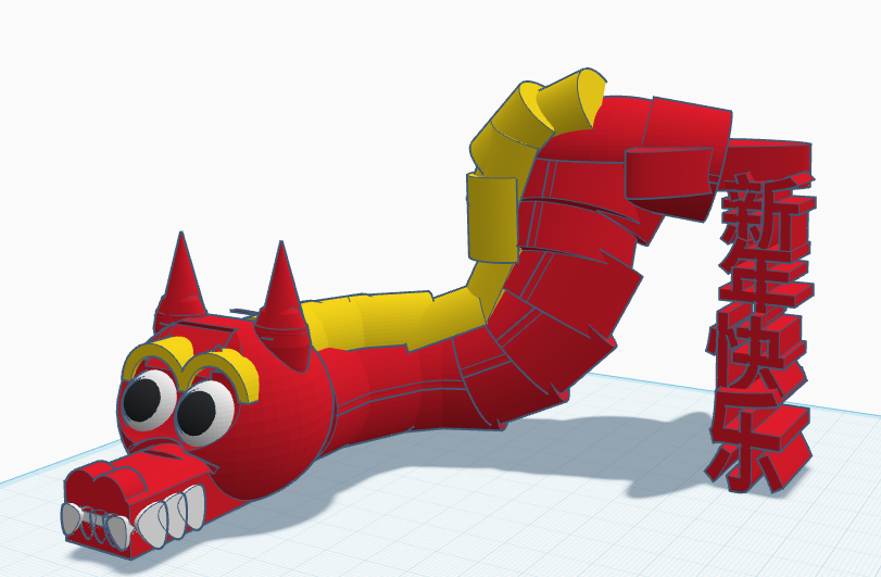 Marissa