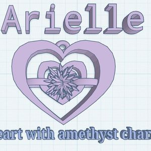 Arielle