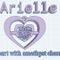 Arielle