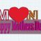 Madalene