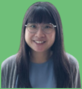 Chung Hue Ching Alicia