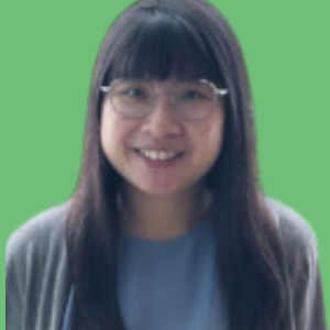 Chung Hue Ching Alicia