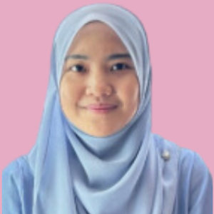 Ili Aqilah Ismail