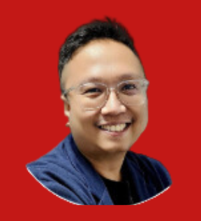 M Dzulfadhli B Salehuddin