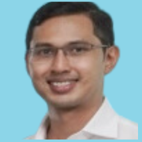 Saifuddin Abd Jalil