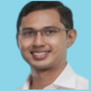 Saifuddin Abd Jalil