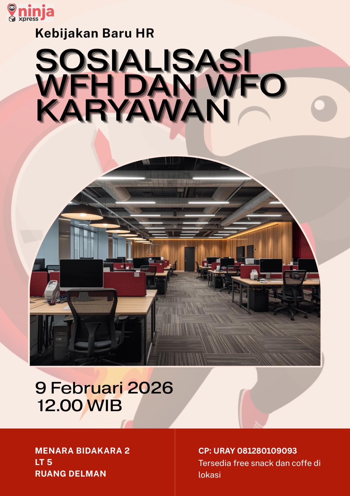 Poster 1