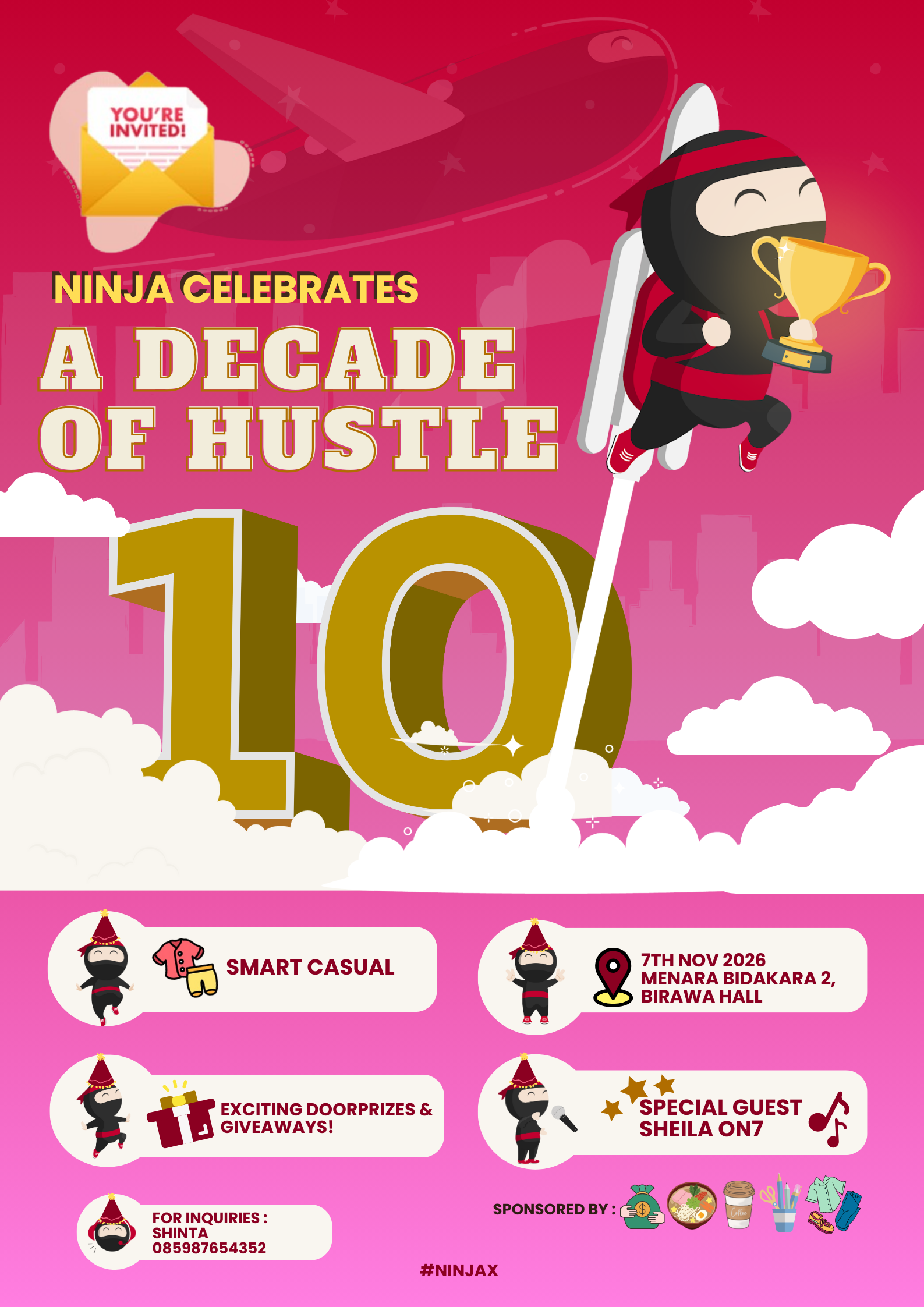 Poster 2