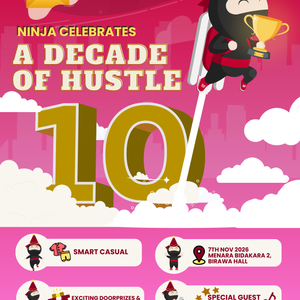 Poster 2