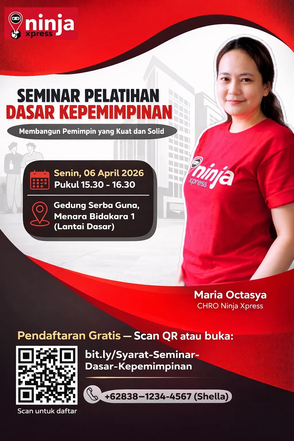 Poster 3
