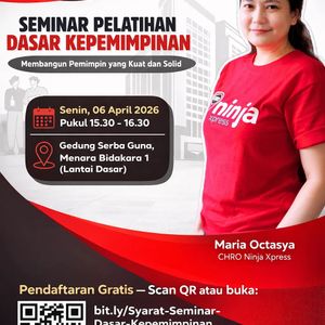Poster 3