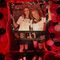 Emily und Emma