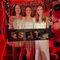 Helene, Laura und Alice