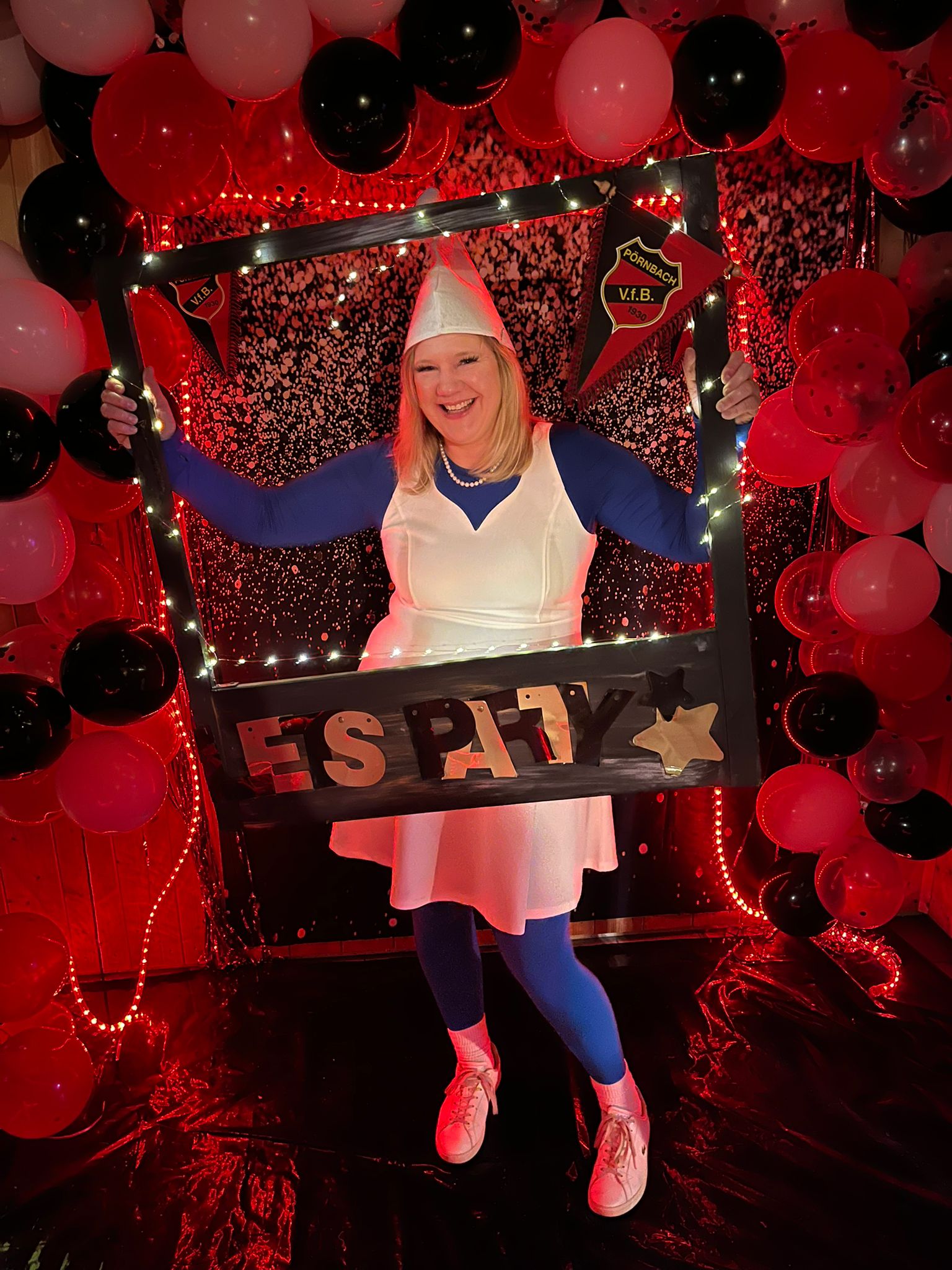 Sandra
