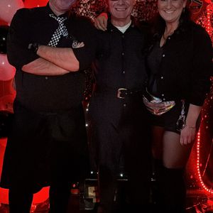 Die Cops