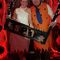 Andrea und Michael
