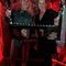 Anna und Birgit