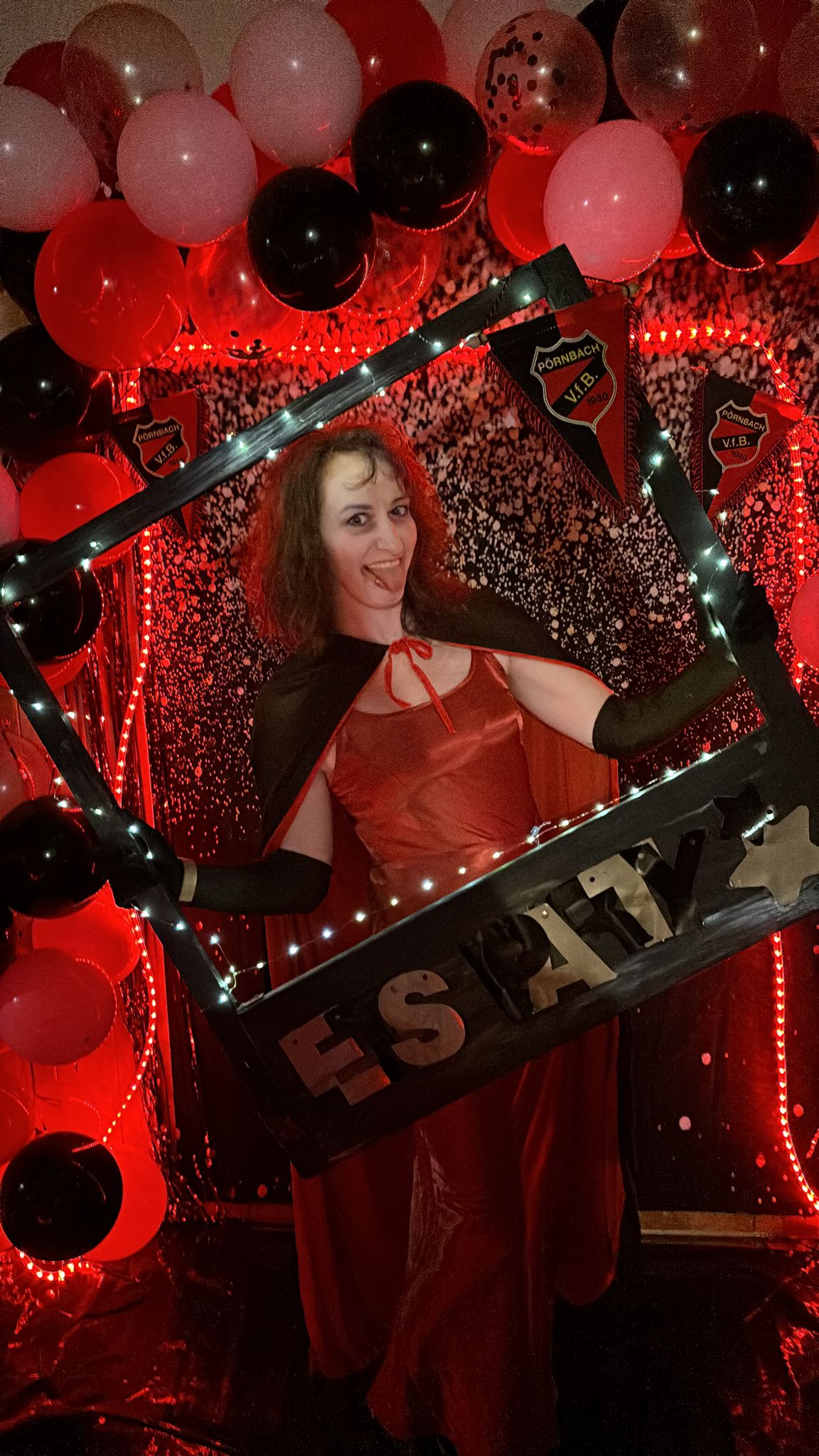 Sandra 