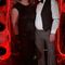 Mandy und Ingolf