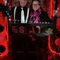 Edith und Helmut