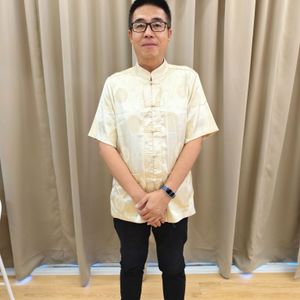 Jeff Liew