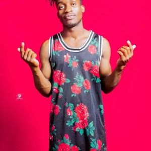 BOY D AMFUMU