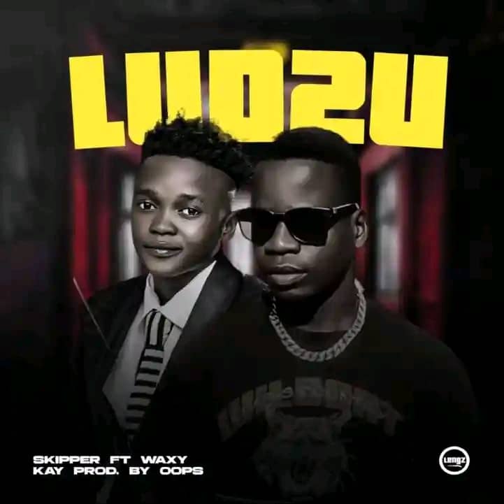 LUDZU
