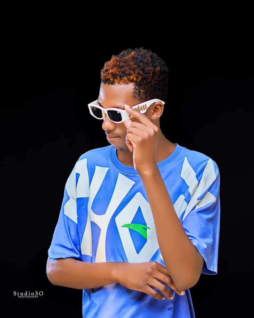 ADANI OSEKELERA