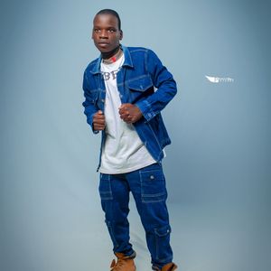 SKIPPER MW