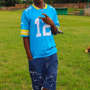 JAY BALAKA