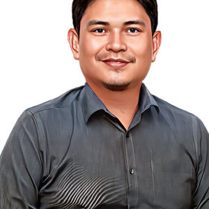 Tc Mohamad Zailani Bin Mohamad Ali