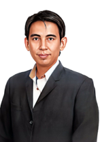 Encik Mohamad Zamzuri Bin Mohd Pauzi