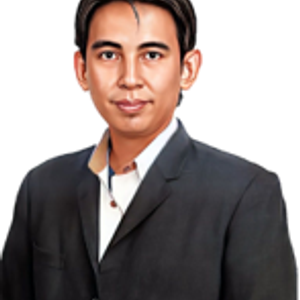 Encik Mohamad Zamzuri Bin Mohd Pauzi