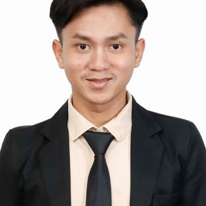 Encik Awang Afiq Hamizan Bin Awang Abdurahman