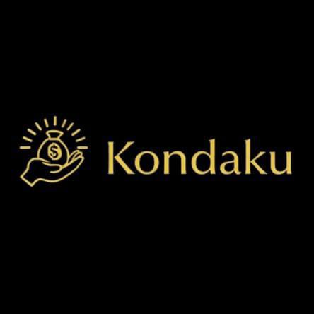 Kondaku