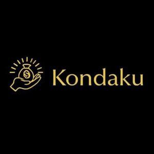 Kondaku