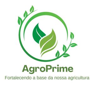 AgroPrime