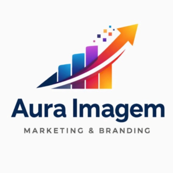 Aura Imagem