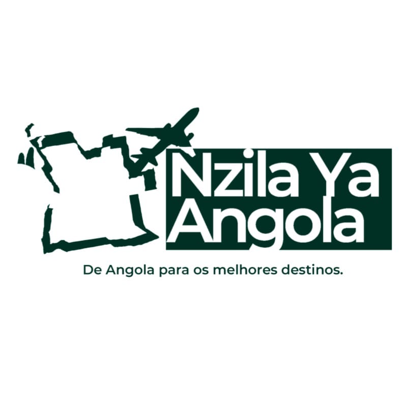 Nzila Ya Angola