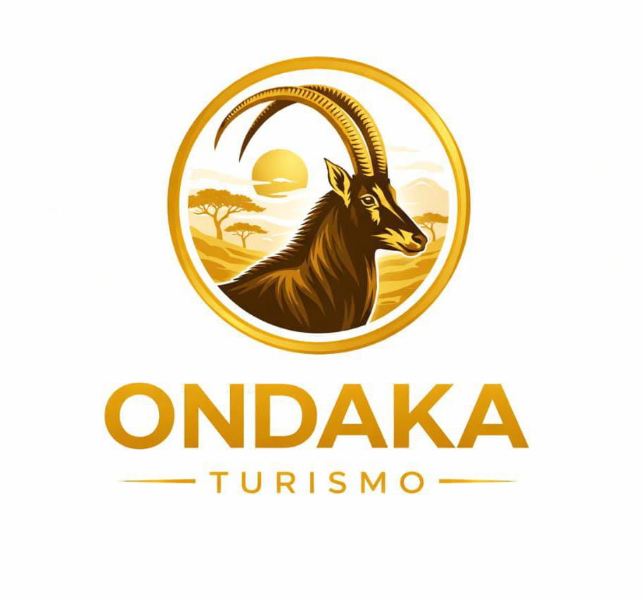 Ondaka Turismo