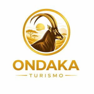 Ondaka Turismo