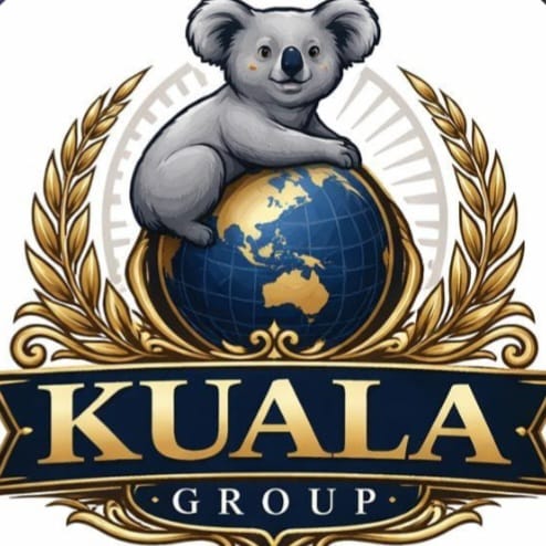 Kuala Group