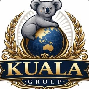 Kuala Group