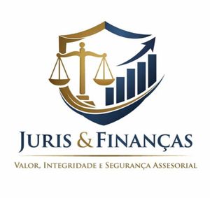 Juris & Finanças 